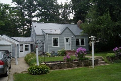 1st image of 3011 20th St