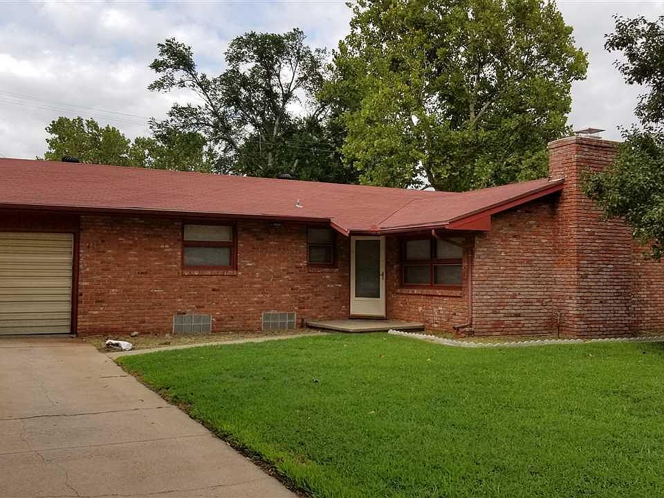 1st image of 48 Eastwood Dr