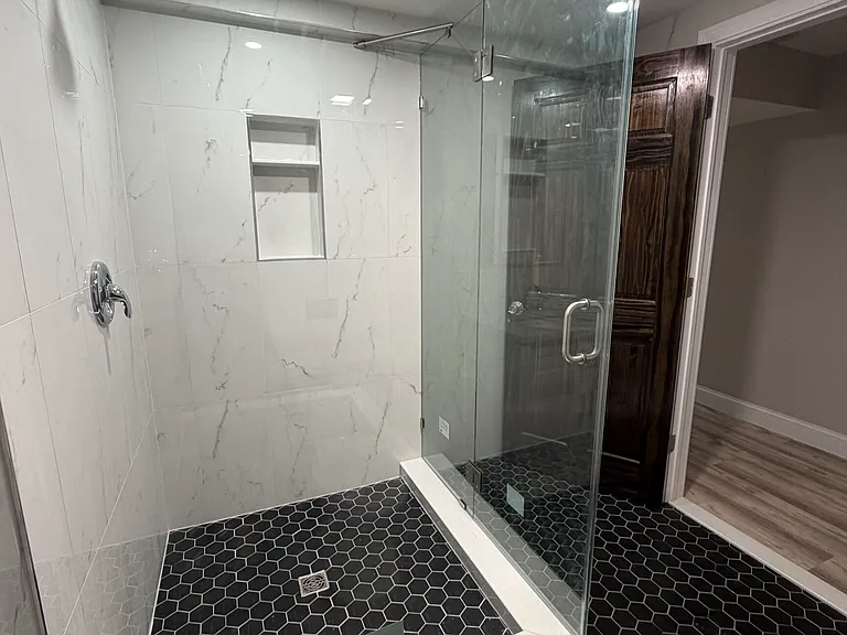 56 Janet Cir #7 — Photo 20