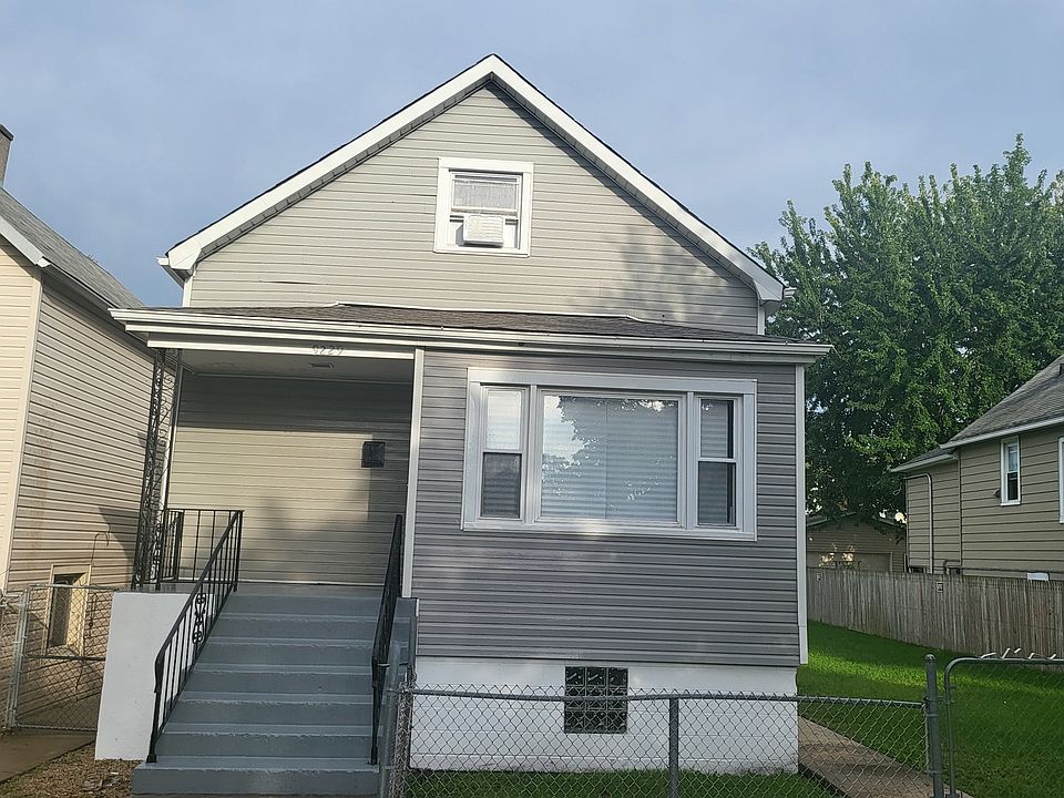 1st image of 9229 S Marquette Ave