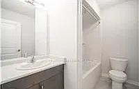 4552 Portage Rd #49 — Photo 17