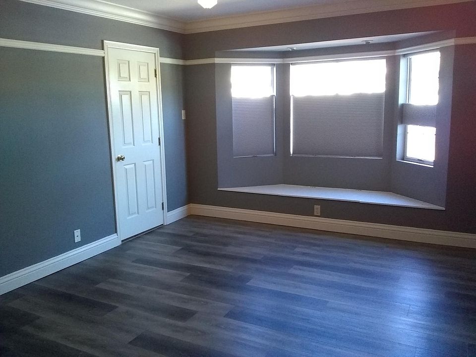 1st image of 2202 Vera Ave Unit B