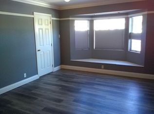 2202 Vera Ave UNIT B, Redwood City, CA 94061