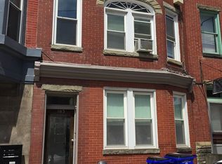 163 S Potomac St #1, Hagerstown, MD 21740