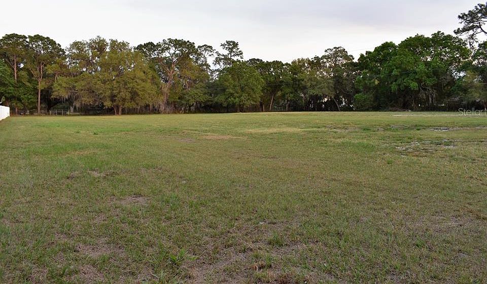 1st image of 0 47th Street