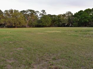 0 47th Street, Sarasota, FL 34235