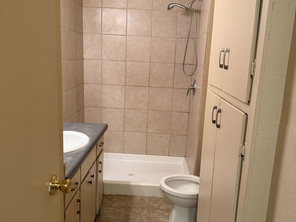 27 W. Magnolia Street - 29, 27 W Magnolia St, Stockton, CA 95202