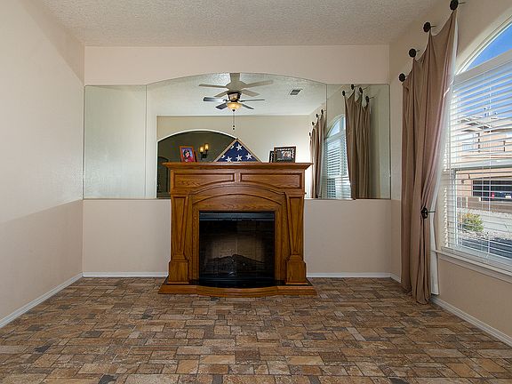 5th image of 5236 Stone Mountain Pl NW