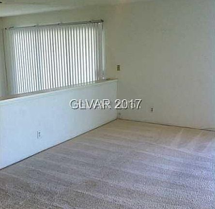 5th image of 7020 Grassy Knoll St #0