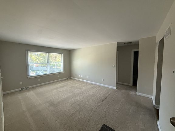 2nd image of 1420 S 14th St APT C
