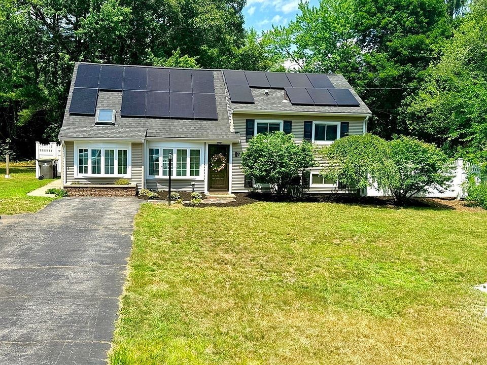 1st image of 769 Potter Rd