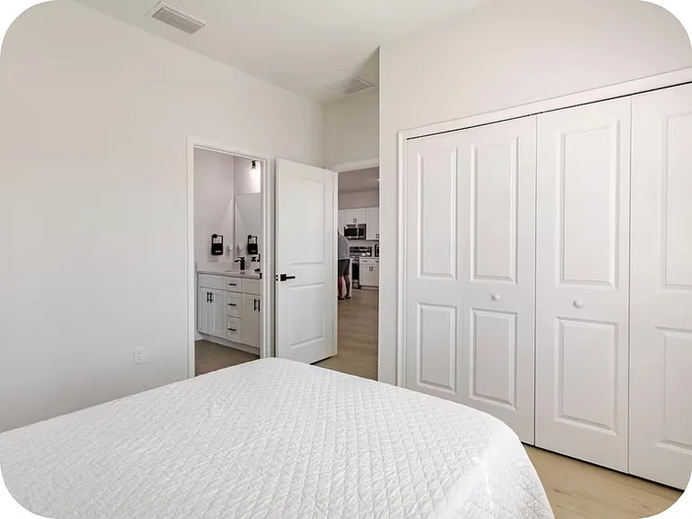 470 Marion Oaks Dr — Photo 13