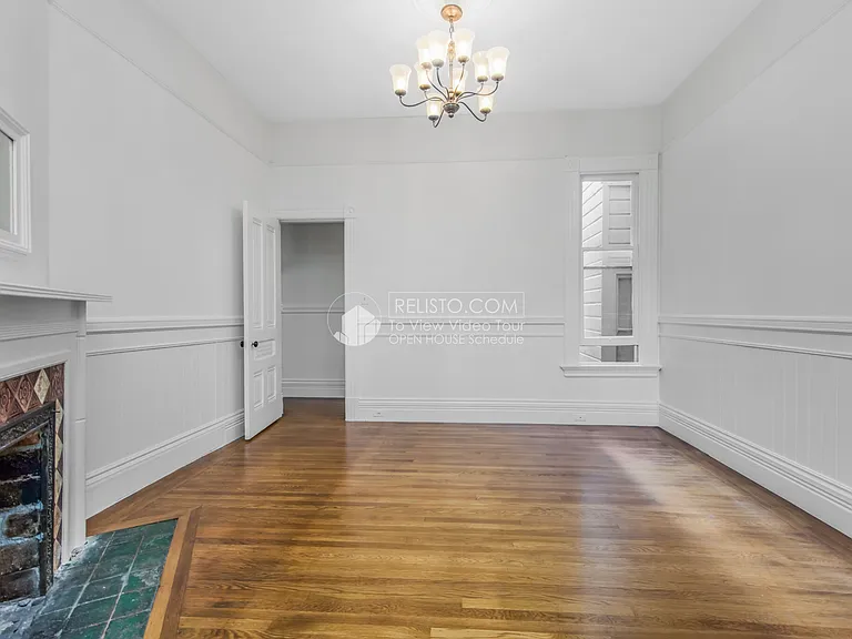 724 Central Ave — Photo 4