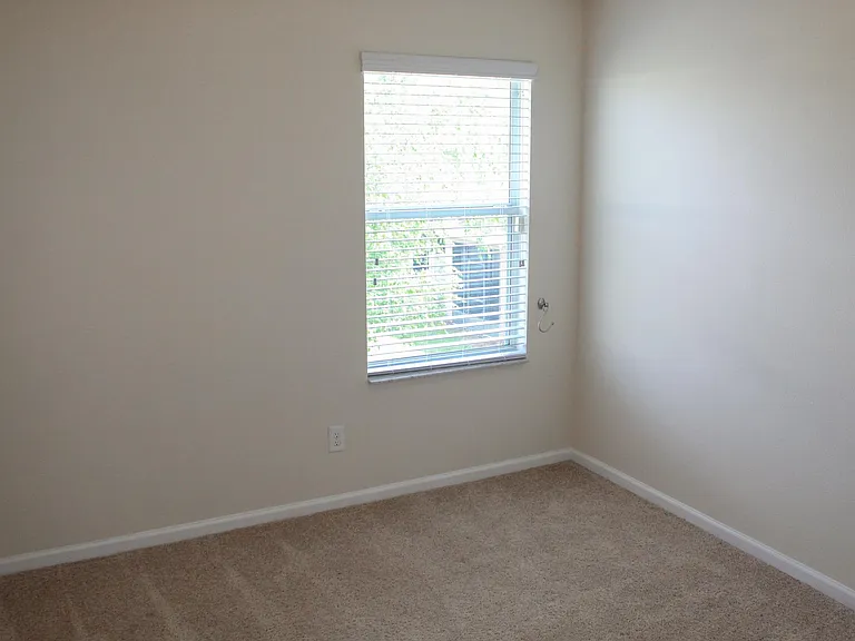 13395 Ocean Mist Dr — Photo 11