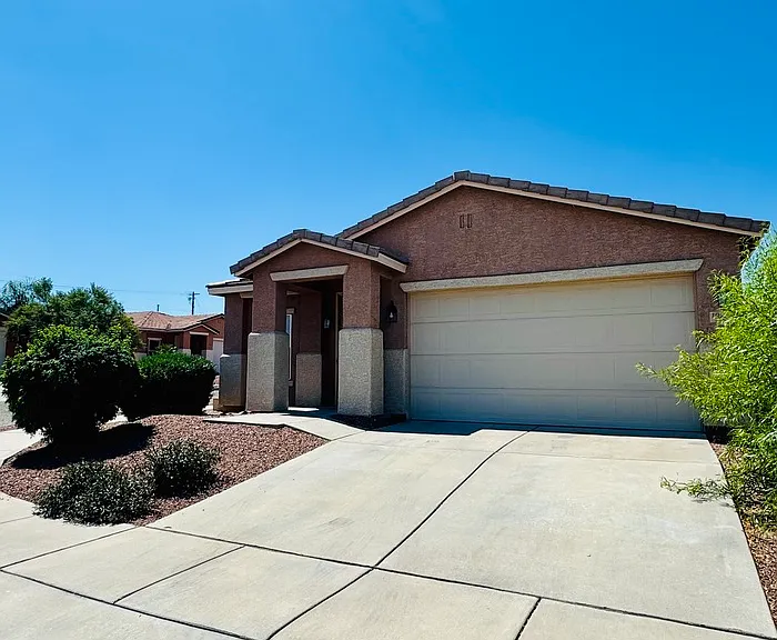 10258 E Wasp Spring Dr — Photo 3