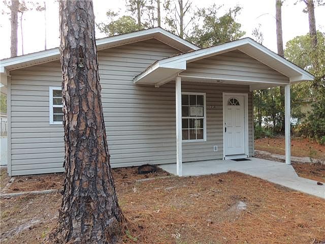 1st image of 358 21st Ave