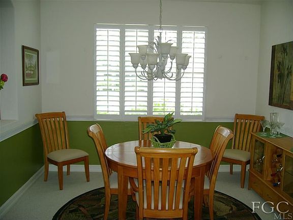 4th image of 11183 Callaway Greens Dr
