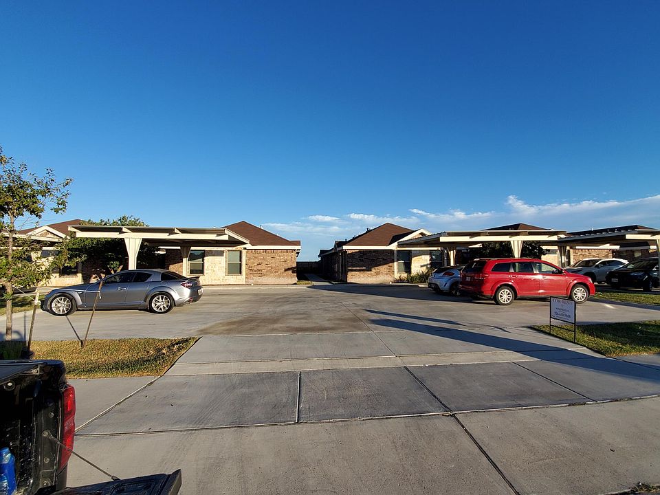 1st image of 3311 Aurora Ln APT D