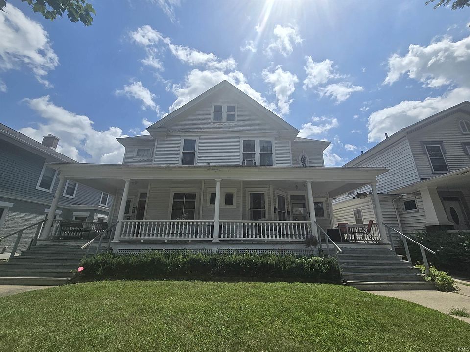 1st image of 817 W Wayne St