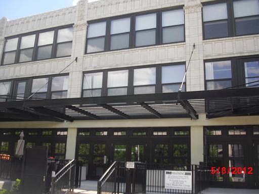 1st image of 1071 W 15th St Unit 244