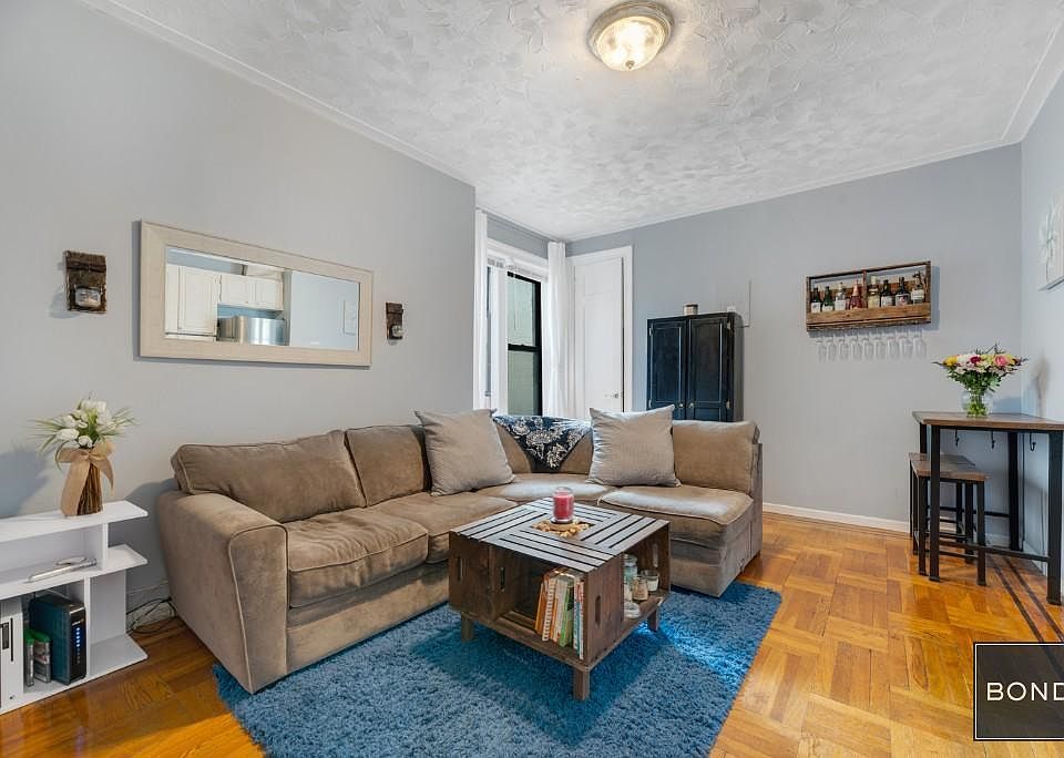 1st image of 24-51 38th St APT 8C
