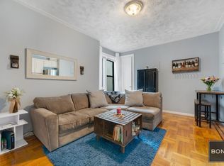 24-51 38th St APT 8C, Astoria, NY 11103