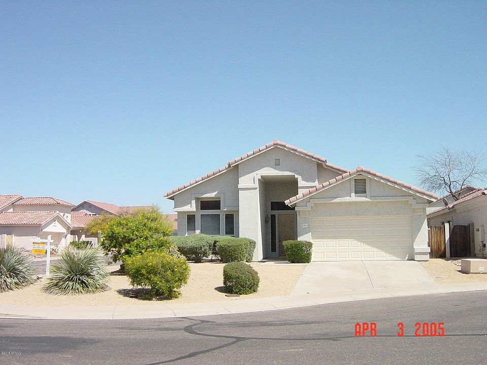1st image of 4311 E Desert Marigold Dr