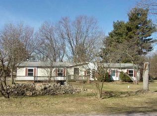 1480 Longwood Ln, Ligonier, IN 46767