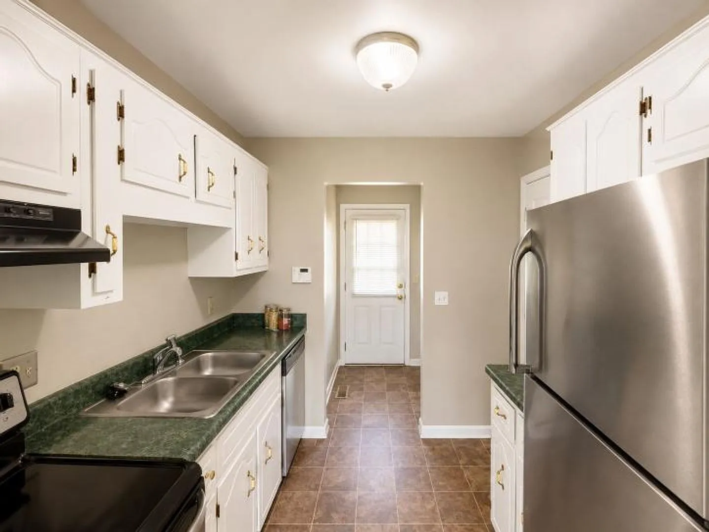 Coming Soon | Charming 3 Bedroom Ranch Home! — Photo 4