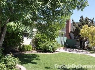 3712 Rose Ave, Long Beach, CA 90807
