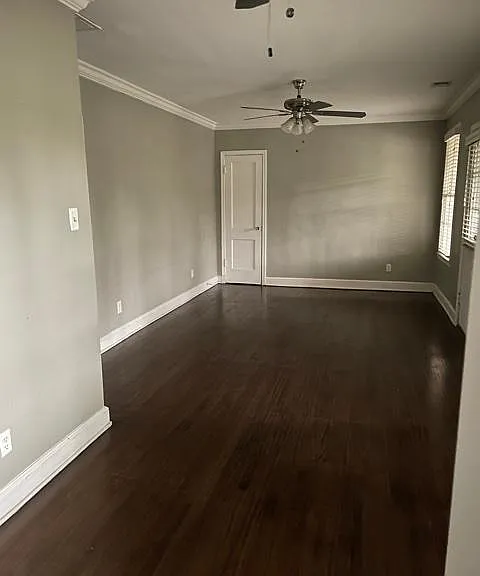 468 Sevier St — Photo 2