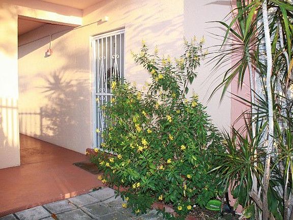 2nd image of 10401 SW 108th Ave APT C140