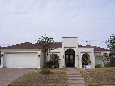 1st image of 6516 Grande Bay Dr