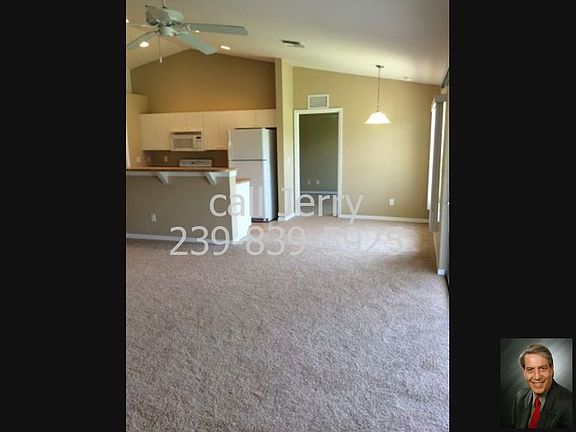 2nd image of 426 NE 20th Ter