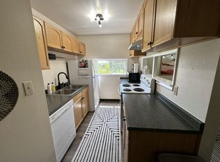 64 12th St - 7, Wheatland, WY 82201