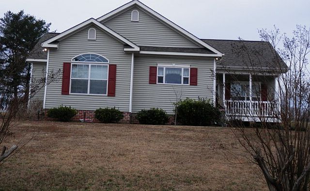 1st image of 1505 Watkin Dr