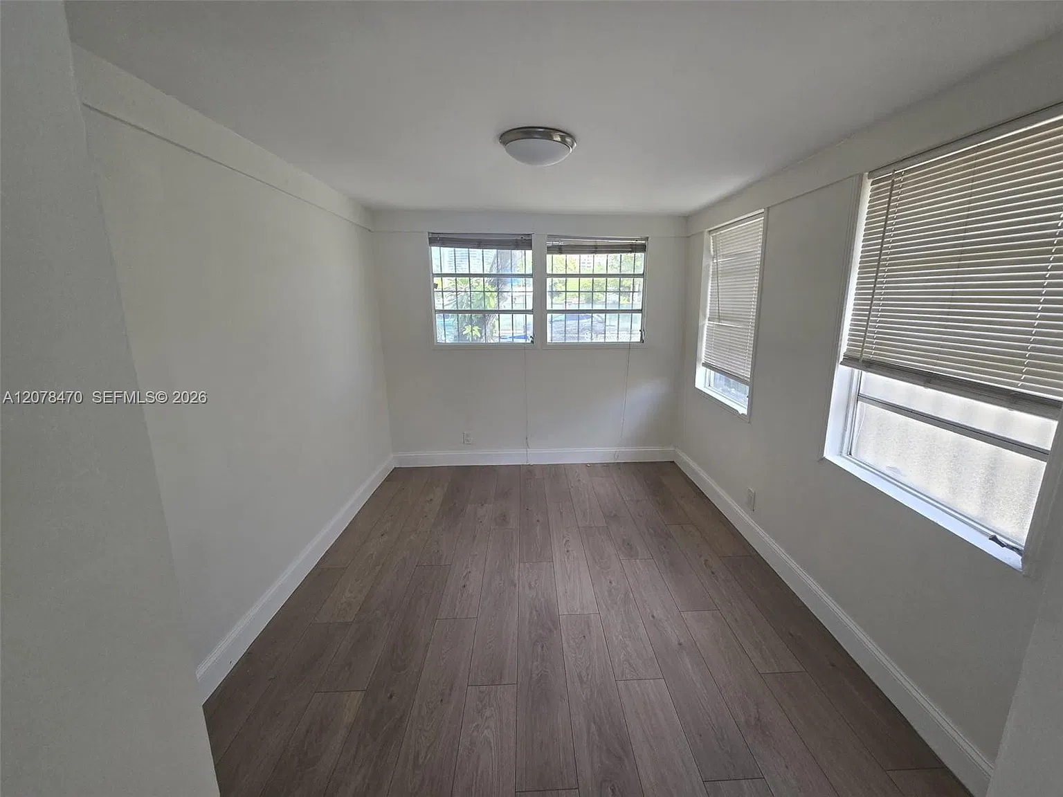 2 bed, 2.0 bath, $2,800 — Photo 4