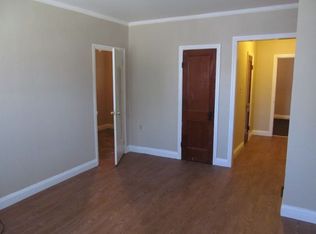 3720-A Fairhaven Ave, Baltimore, MD 21226
