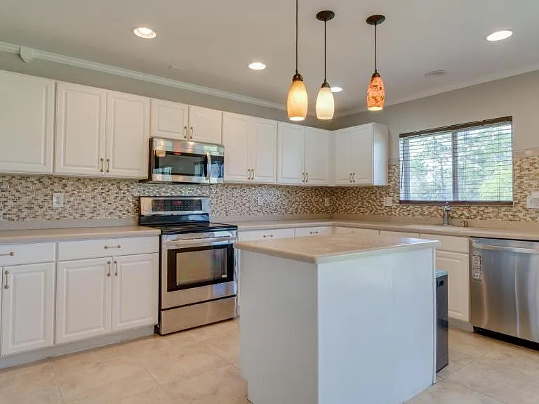 8130 Fountain Mist Blvd — Photo 7