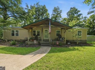 102 Allens Aly, Eatonton, GA 31024