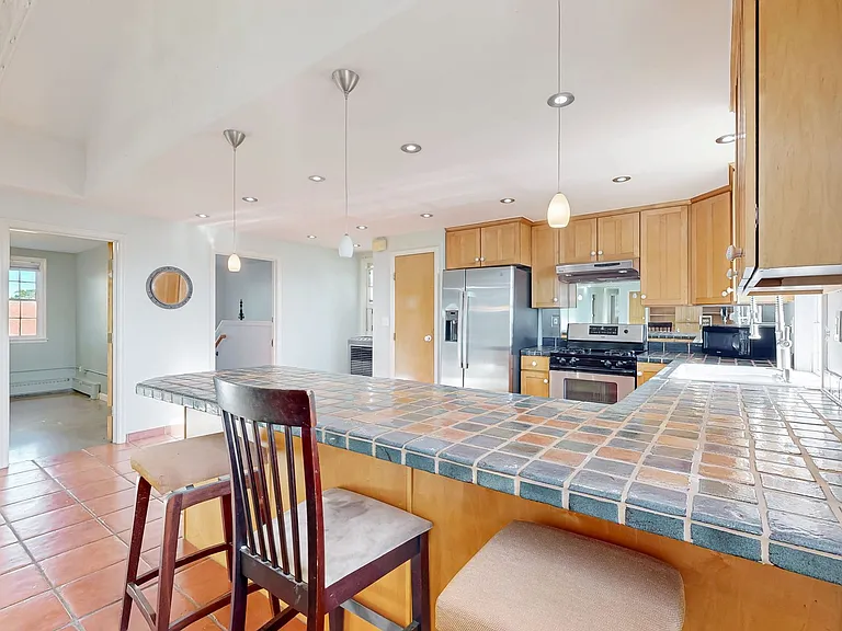 1301 W Dakota Ave #4 — Photo 9