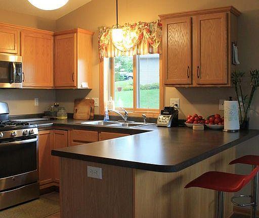 5th image of 2136 Ashland Dr NW