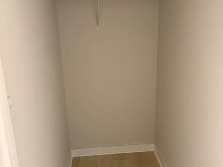 1037 Royal Gorge Ct — Photo 10