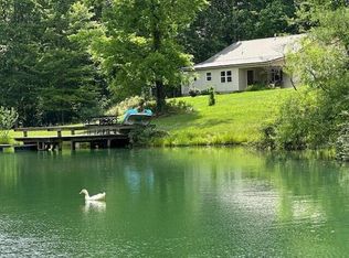 7751 Mulberry Rd SE, Heath, OH 43056