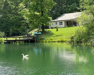 7751 Mulberry Rd SE, Heath, OH, 43056