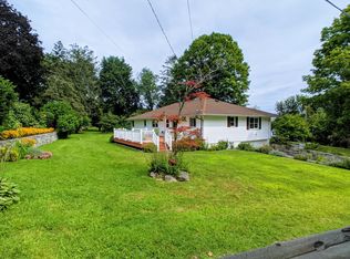 86 Clapboard Ridge Rd, Danbury, CT 06811