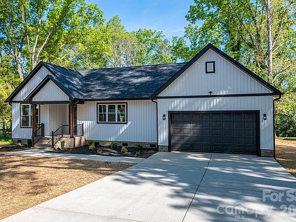 2nd image of 110 Johnson Ln
