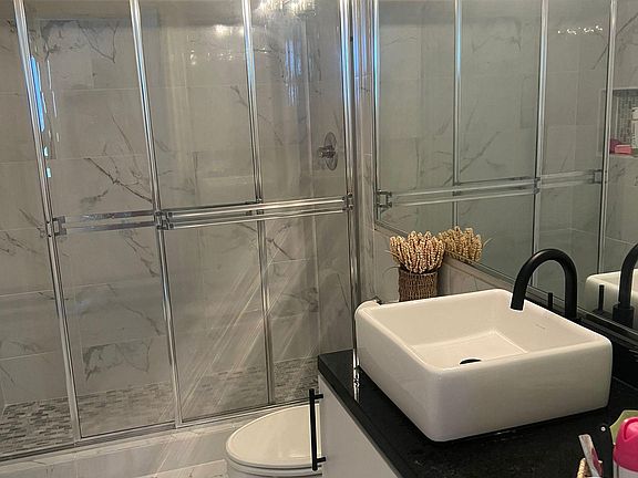 3rd image of 5085 NW 7th St APT 1202