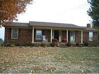 1st image of 140 Kentucky Ct #59