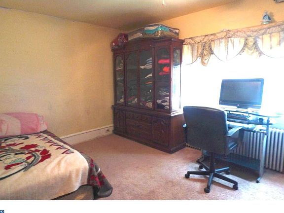 4th image of 513 White Horse Pike # Fl 2nd
